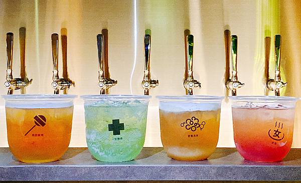 東區居酒屋激安色酒,是台北聚會推薦居酒屋及複合式酒吧-23.jpg 東區居酒屋激安色酒,是台北聚會推薦居酒屋及複合式酒吧-23.jpg