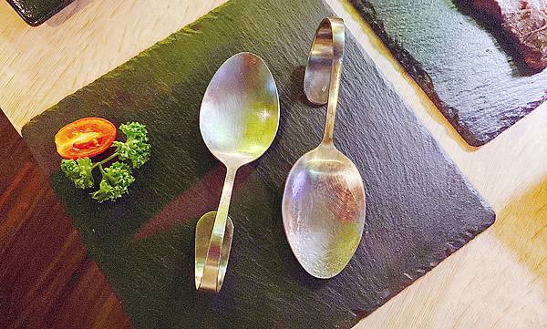 東區居酒屋激安色酒,是台北聚會推薦居酒屋及複合式酒吧-35.jpg 東區居酒屋激安色酒,是台北聚會推薦居酒屋及複合式酒吧-35.jpg