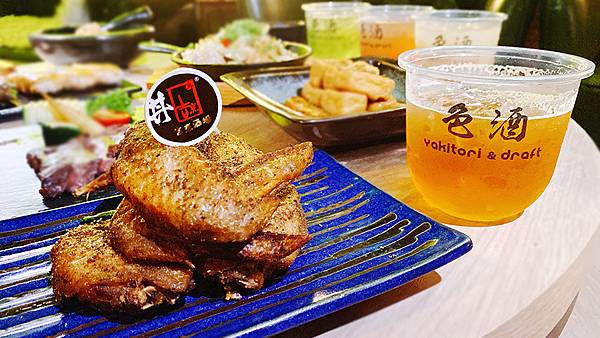 東區居酒屋激安色酒,是台北聚會推薦居酒屋及複合式酒吧-39.jpg 東區居酒屋激安色酒,是台北聚會推薦居酒屋及複合式酒吧-39.jpg