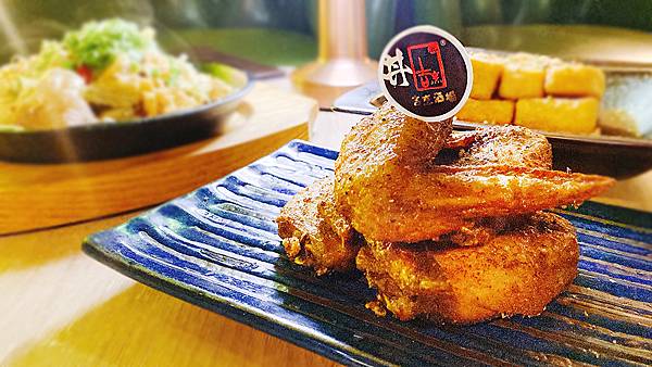 東區居酒屋激安色酒,是台北聚會推薦居酒屋及複合式酒吧-37.jpg 東區居酒屋激安色酒,是台北聚會推薦居酒屋及複合式酒吧-37.jpg