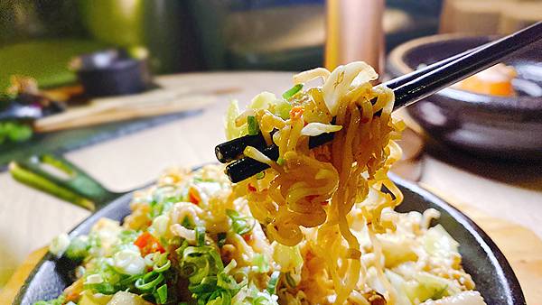 東區居酒屋激安色酒,是台北聚會推薦居酒屋及複合式酒吧-44.jpg 東區居酒屋激安色酒,是台北聚會推薦居酒屋及複合式酒吧-44.jpg