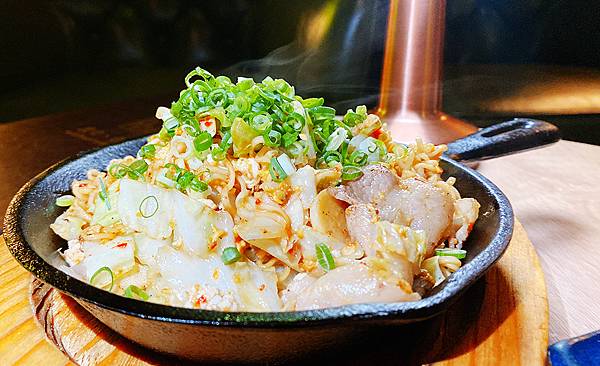 東區居酒屋激安色酒,是台北聚會推薦居酒屋及複合式酒吧-42.jpg 東區居酒屋激安色酒,是台北聚會推薦居酒屋及複合式酒吧-42.jpg