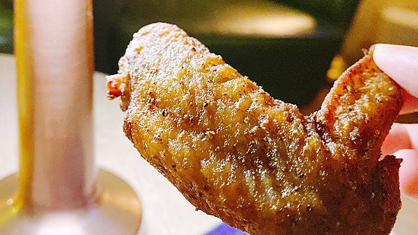 東區居酒屋激安色酒,是台北聚會推薦居酒屋及複合式酒吧-40.jpg 東區居酒屋激安色酒,是台北聚會推薦居酒屋及複合式酒吧-40.jpg