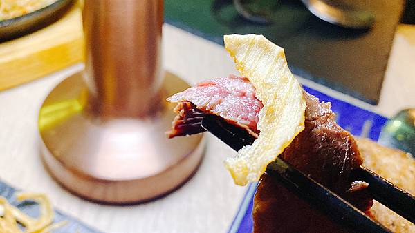 東區居酒屋激安色酒,是台北聚會推薦居酒屋及複合式酒吧-50.jpg 東區居酒屋激安色酒,是台北聚會推薦居酒屋及複合式酒吧-50.jpg