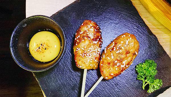 東區居酒屋激安色酒,是台北聚會推薦居酒屋及複合式酒吧-51.jpg 東區居酒屋激安色酒,是台北聚會推薦居酒屋及複合式酒吧-51.jpg