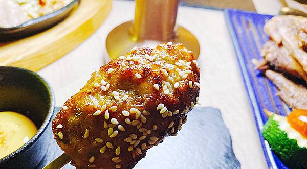 東區居酒屋激安色酒,是台北聚會推薦居酒屋及複合式酒吧-54.jpg 東區居酒屋激安色酒,是台北聚會推薦居酒屋及複合式酒吧-54.jpg