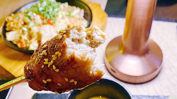 東區居酒屋激安色酒,是台北聚會推薦居酒屋及複合式酒吧-57.jpg 東區居酒屋激安色酒,是台北聚會推薦居酒屋及複合式酒吧-57.jpg