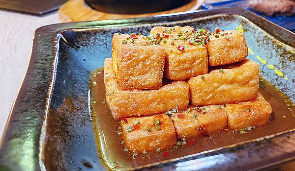 東區居酒屋激安色酒,是台北聚會推薦居酒屋及複合式酒吧-59.jpg 東區居酒屋激安色酒,是台北聚會推薦居酒屋及複合式酒吧-59.jpg