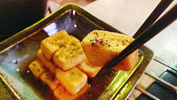 東區居酒屋激安色酒,是台北聚會推薦居酒屋及複合式酒吧-61.jpg 東區居酒屋激安色酒,是台北聚會推薦居酒屋及複合式酒吧-61.jpg