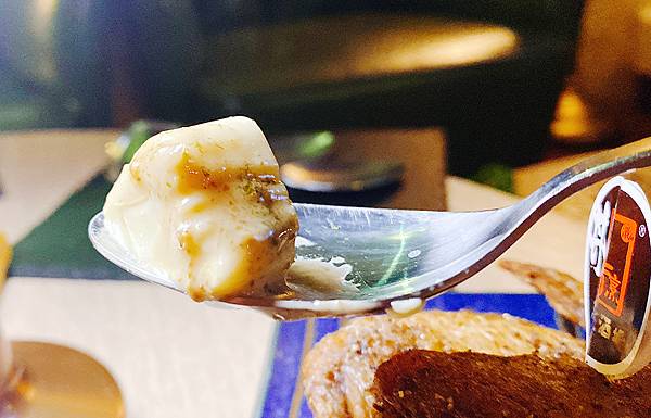 東區居酒屋激安色酒,是台北聚會推薦居酒屋及複合式酒吧-67.jpg 東區居酒屋激安色酒,是台北聚會推薦居酒屋及複合式酒吧-67.jpg