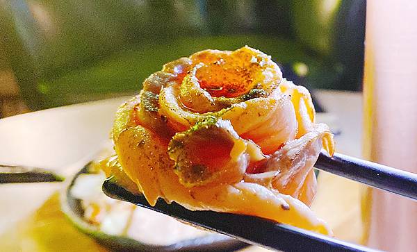 東區居酒屋激安色酒,是台北聚會推薦居酒屋及複合式酒吧-65.jpg 東區居酒屋激安色酒,是台北聚會推薦居酒屋及複合式酒吧-65.jpg