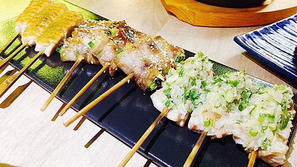 東區居酒屋激安色酒,是台北聚會推薦居酒屋及複合式酒吧-68.jpg 東區居酒屋激安色酒,是台北聚會推薦居酒屋及複合式酒吧-68.jpg