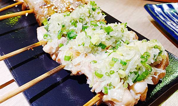 東區居酒屋激安色酒,是台北聚會推薦居酒屋及複合式酒吧-69.jpg 東區居酒屋激安色酒,是台北聚會推薦居酒屋及複合式酒吧-69.jpg