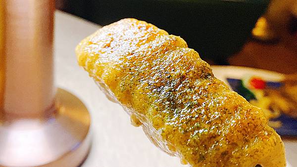 東區居酒屋激安色酒,是台北聚會推薦居酒屋及複合式酒吧-74.jpg 東區居酒屋激安色酒,是台北聚會推薦居酒屋及複合式酒吧-74.jpg