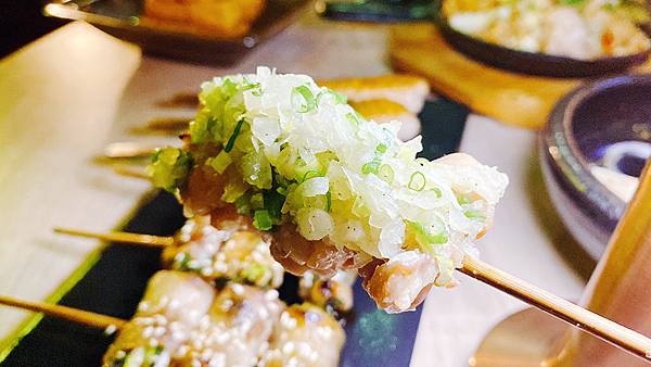 東區居酒屋激安色酒,是台北聚會推薦居酒屋及複合式酒吧-71.jpg 東區居酒屋激安色酒,是台北聚會推薦居酒屋及複合式酒吧-71.jpg