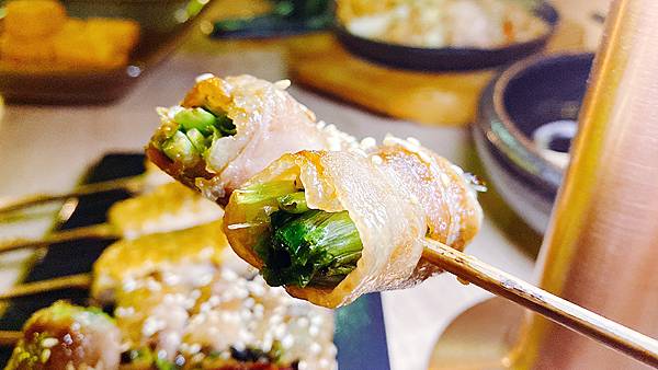 東區居酒屋激安色酒,是台北聚會推薦居酒屋及複合式酒吧-77.jpg 東區居酒屋激安色酒,是台北聚會推薦居酒屋及複合式酒吧-77.jpg