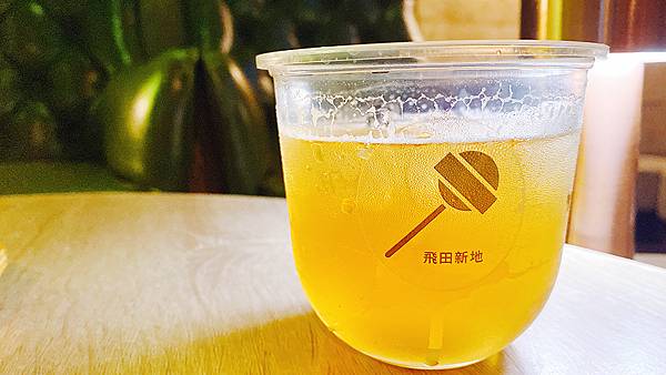 東區居酒屋激安色酒,是台北聚會推薦居酒屋及複合式酒吧-80.jpg 東區居酒屋激安色酒,是台北聚會推薦居酒屋及複合式酒吧-80.jpg