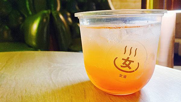 東區居酒屋激安色酒,是台北聚會推薦居酒屋及複合式酒吧-82.jpg 東區居酒屋激安色酒,是台北聚會推薦居酒屋及複合式酒吧-82.jpg