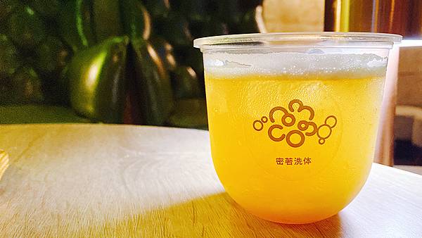 東區居酒屋激安色酒,是台北聚會推薦居酒屋及複合式酒吧-83.jpg 東區居酒屋激安色酒,是台北聚會推薦居酒屋及複合式酒吧-83.jpg