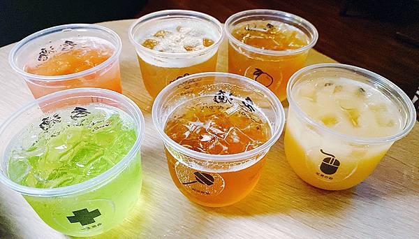 東區居酒屋激安色酒,是台北聚會推薦居酒屋及複合式酒吧-78.jpg 東區居酒屋激安色酒,是台北聚會推薦居酒屋及複合式酒吧-78.jpg