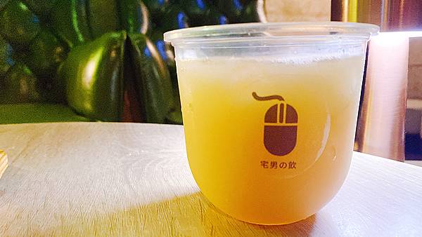 東區居酒屋激安色酒,是台北聚會推薦居酒屋及複合式酒吧-86.jpg 東區居酒屋激安色酒,是台北聚會推薦居酒屋及複合式酒吧-86.jpg