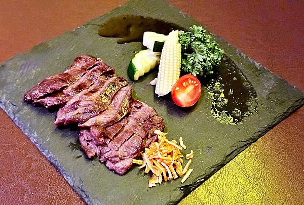 台北東區居酒屋激安&色酒是東區聚會酒吧也是居酒屋,12款