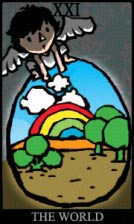 10_154158_1 10_154158_1