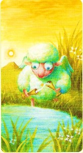 魔法森林節制 魔法森林節制