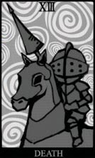 10_154027_1 10_154027_1