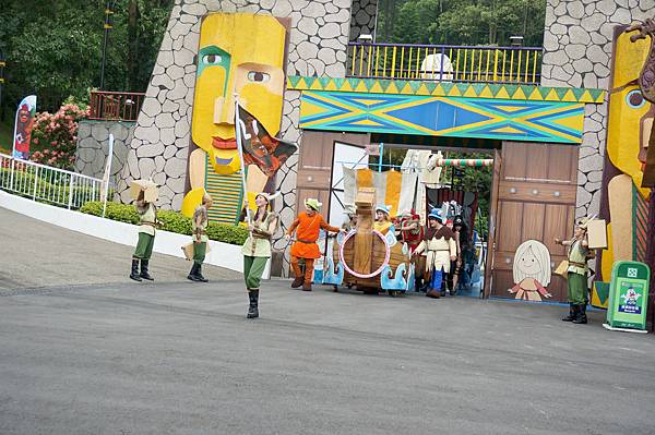 DSC08239 DSC08239