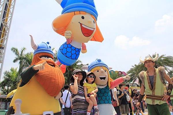 IMG_3389 IMG_3389