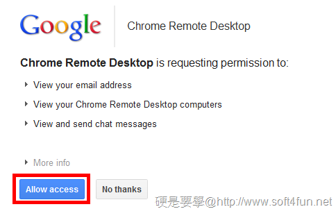 _chrome_remote_desktop_05