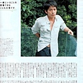 junichi002-1.jpg