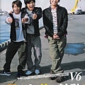 MYOJO 0801 V6 01.jpg