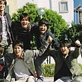 MYOJO 0801 V6 12.jpg