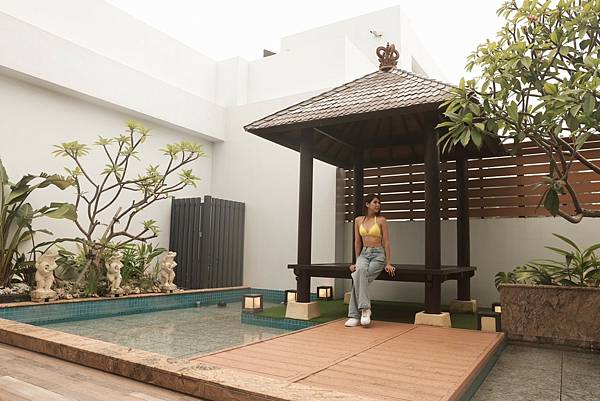 LINE_ALBUM_台中-朵茉～～～立摳_240815_4