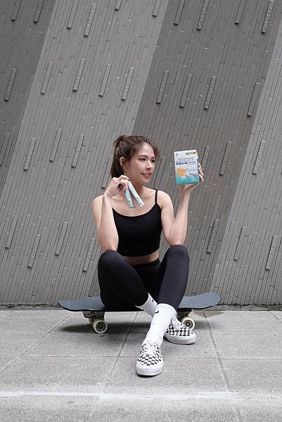 【 保養 】船井®關健對策 補充優質蛋白質與鈣質的 讓我30