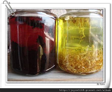 花草浸泡油2.jpg 花草浸泡油2.jpg