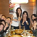 20111020 Farewell party 006.JPG