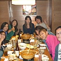 20111020 Farewell party 007.JPG