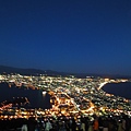 20111018 Hokkido1 026.JPG