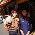 20111018 Hokkido1 071.JPG