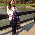 20111018 Hokkido1 239.JPG