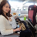 20111018 Hokkido1 353.JPG