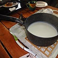 20111018 Hokkido1 736.JPG