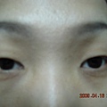 照片 044.jpg