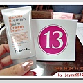 NO.13.jpg