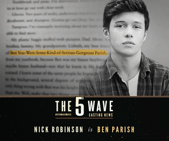 5thwavemovie_ben