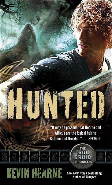 Hunted-final-cover