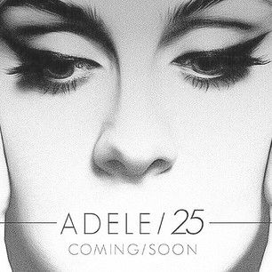 Lyrics Adele Hello 中文歌詞 Winnie S Worldღ 痞客邦 Lyrics Adele Hello 中文歌詞 Winnie S Worldღ 痞客邦